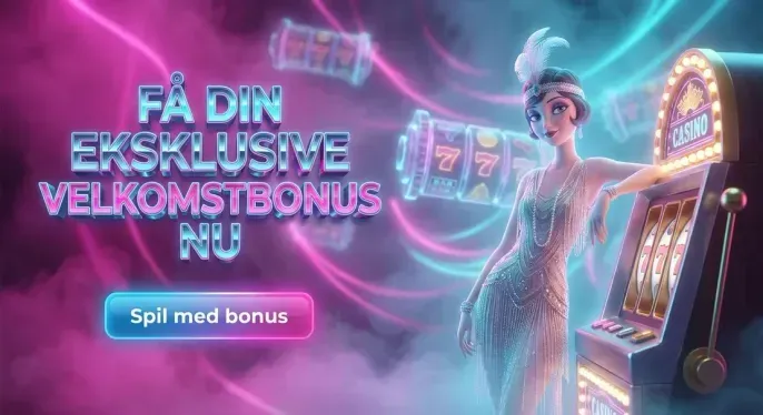 Goldbet Casino